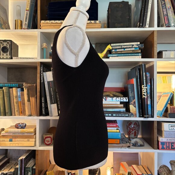 escada top - Picture 3 of 5